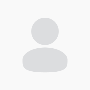 Profile photo of Kinjal Shukla