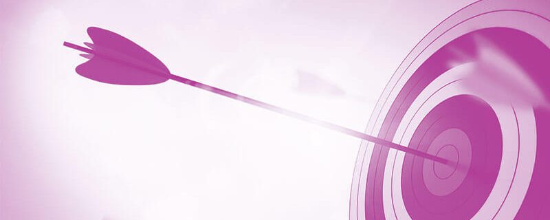Strategy Transformation