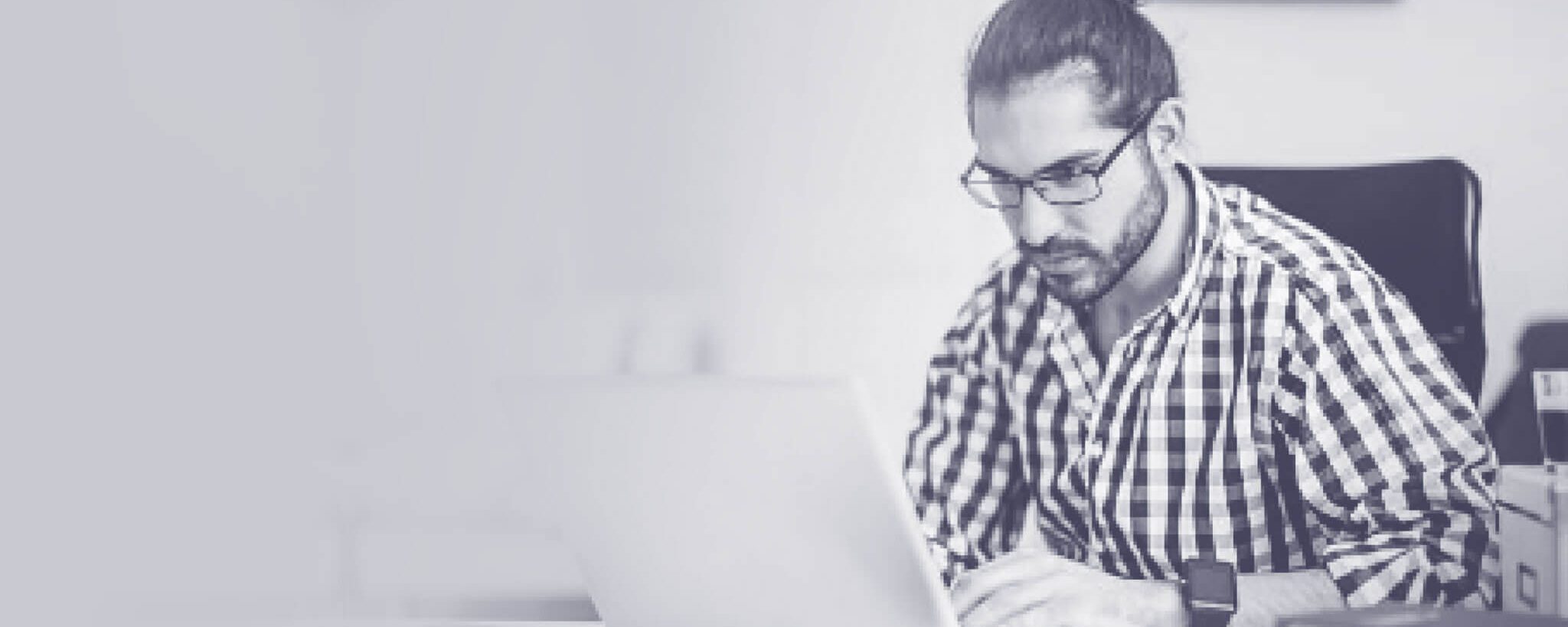 Digital Learning must Disrupt Education