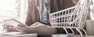 Amazon Stores: From Virtual to Real