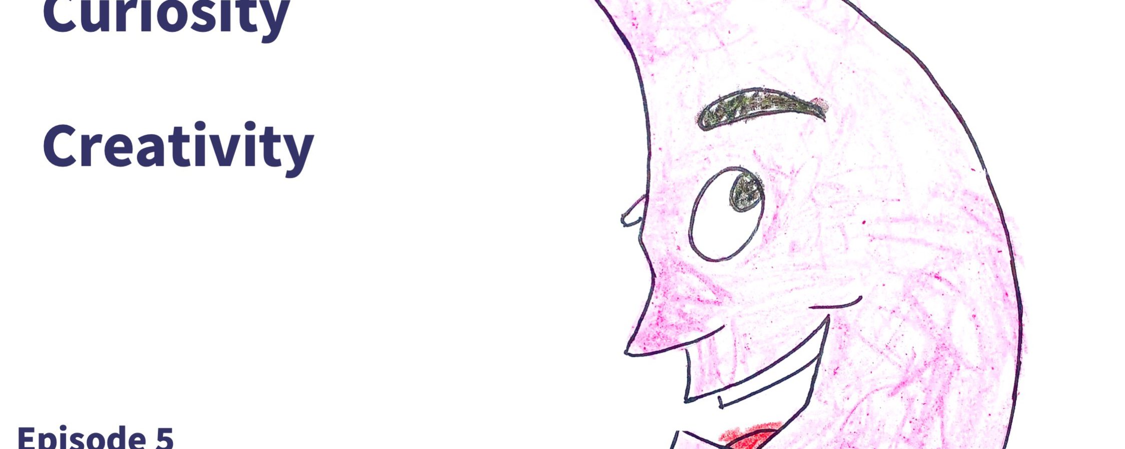 Episode 5: Revive Your Pink Moon