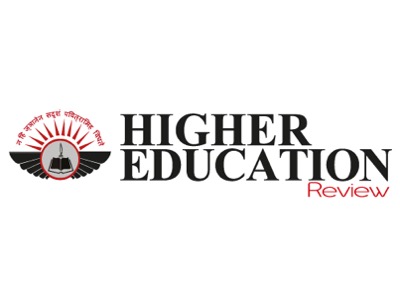 Digital Learning Must Disrupt Education