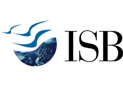 Winners of the ISB – Ivey Global Case Competition 2014