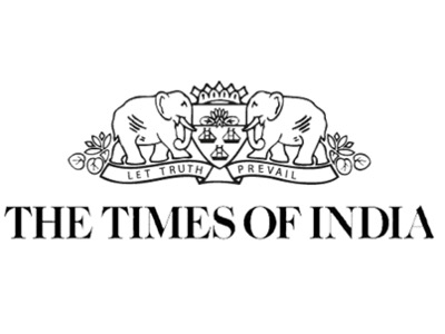 Tata Communications corporate strategy head quits