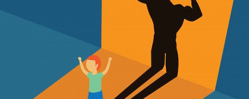 Episode 2: Changes Around Us