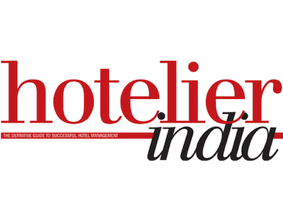 Ginger Partners with IHM Aurangabad; GlobalGyan enables Digital Selection