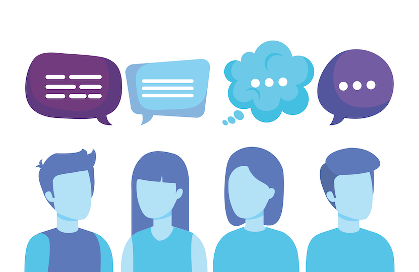 3 must dos for a meaningful conversation globalgyan academy
