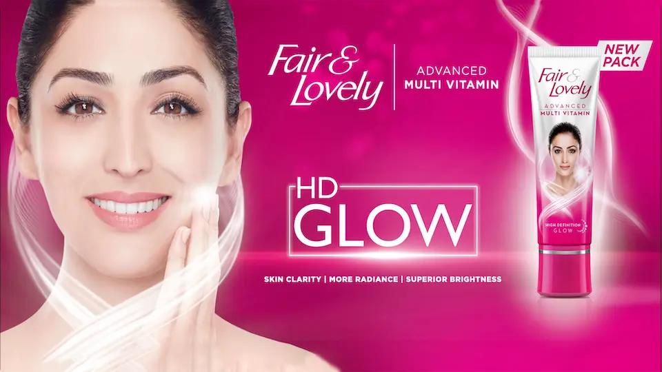 Fair-and-Lovely-Glow