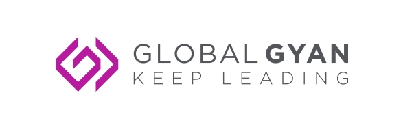 GlobalGyan Academy