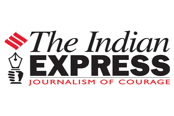 Indian-Express-Contact-Details