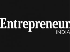 entrepreneur-india-logo