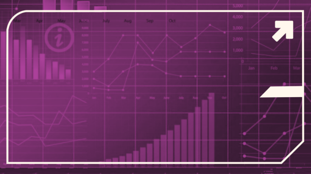 Business Analytics Program