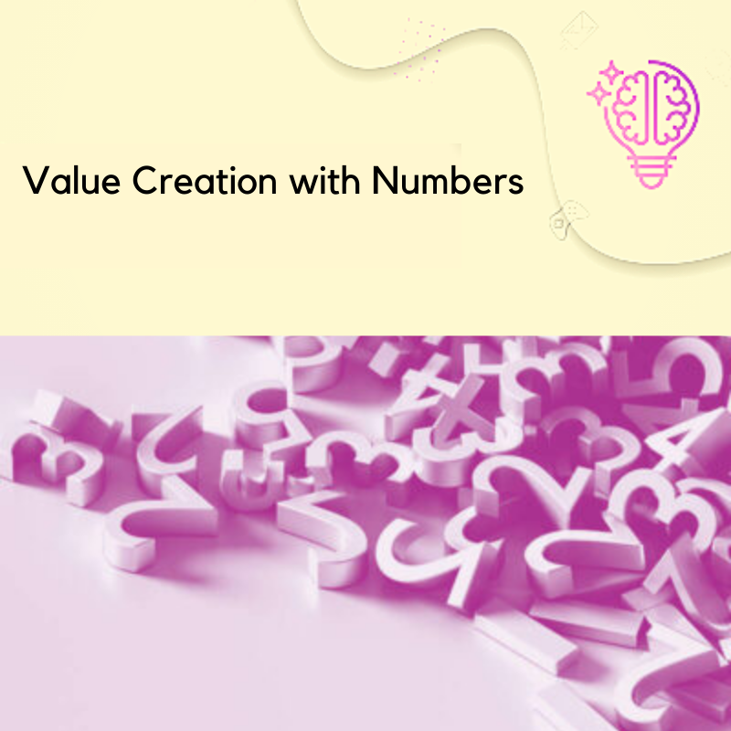 how-does-value-creation-lead-to-business-success