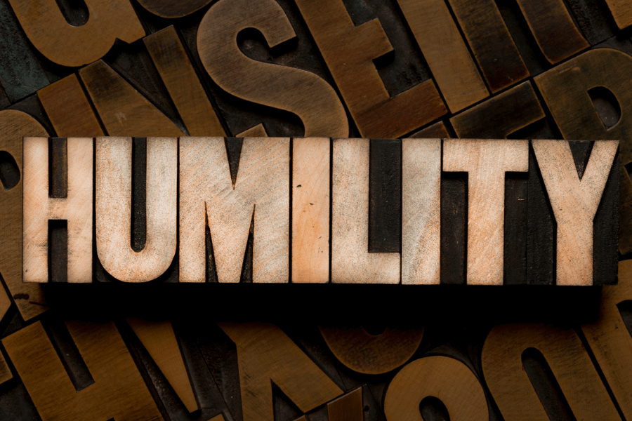 Humility-in-your-Leadership