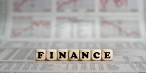 4 Fundamental Finance Skills, Non-Finance Managers Should Possess