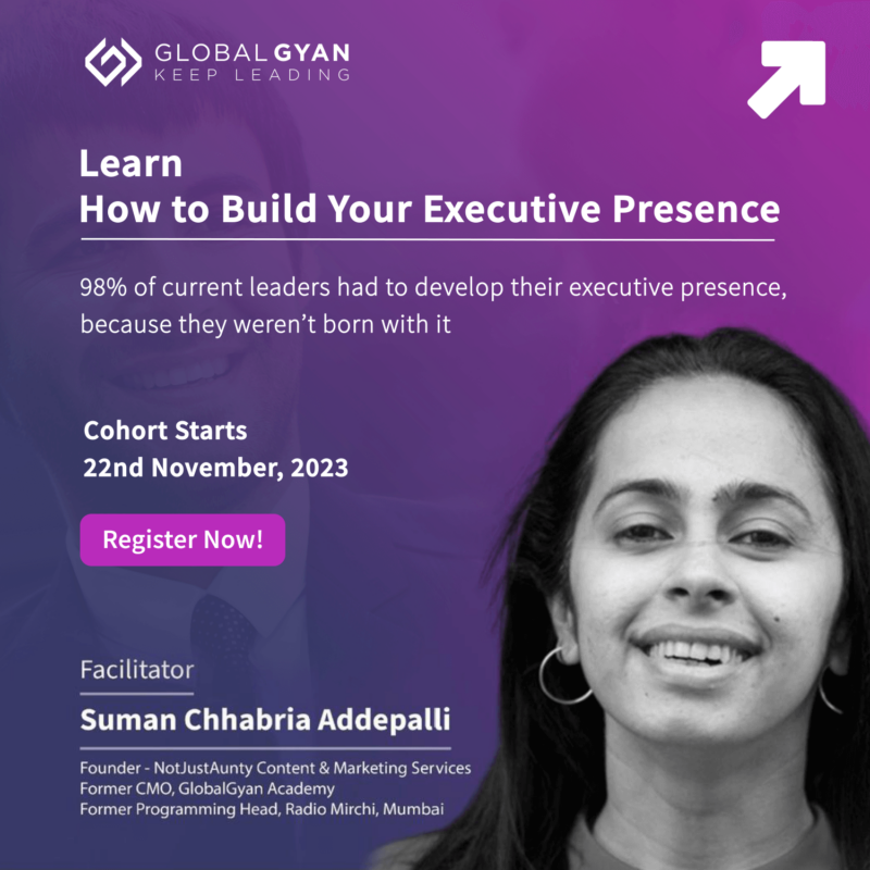 Build Your Executive Presence 2023_03