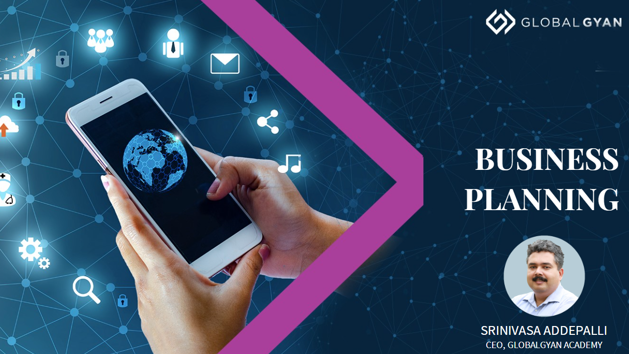 eLearning Services - GlobalGyan Leadership Academy