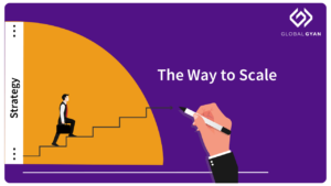 The Way to Scale