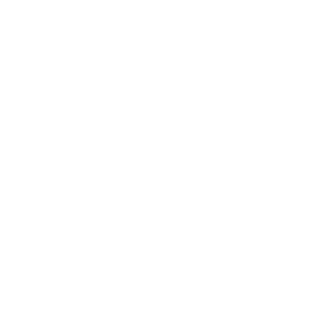 Globalgyan's Arrow logo