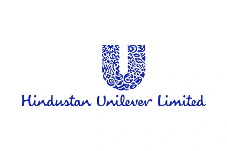 Hindustan unilever limited