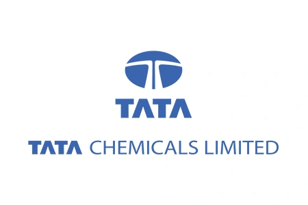 Tata chemicals LTD logo