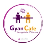 Gyan Cafe