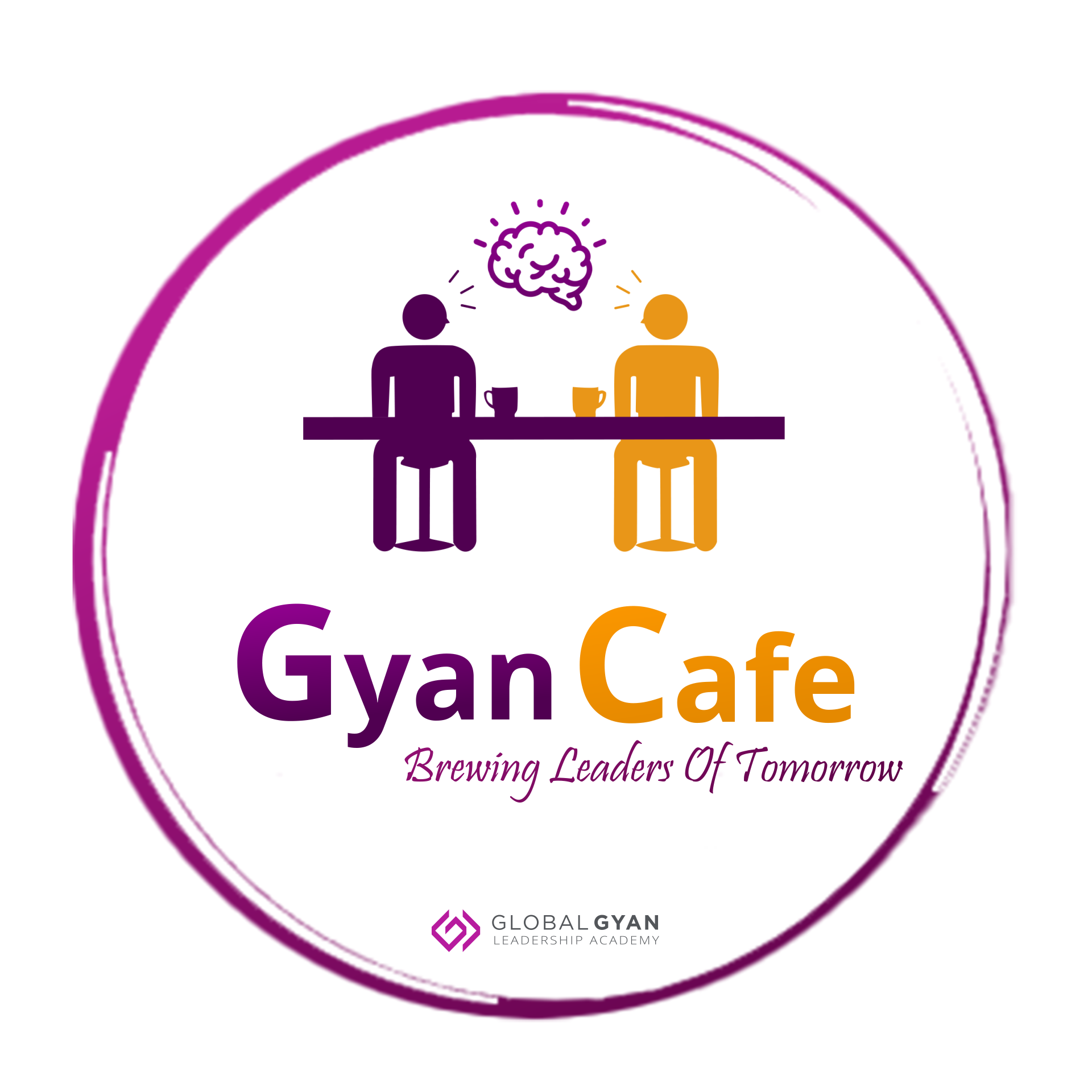 Gyan Cafe