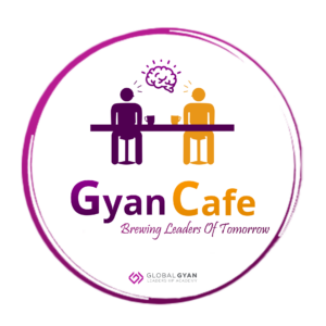 GyanCafe Logo
