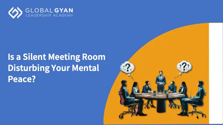 Team turning up blank for daily meetings? Let’s change that.