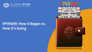 What happened to PVR's 699 Pocket Strategy?
