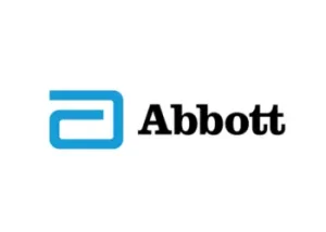 Abbott Logo