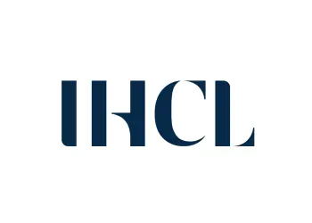 IHCL Logo