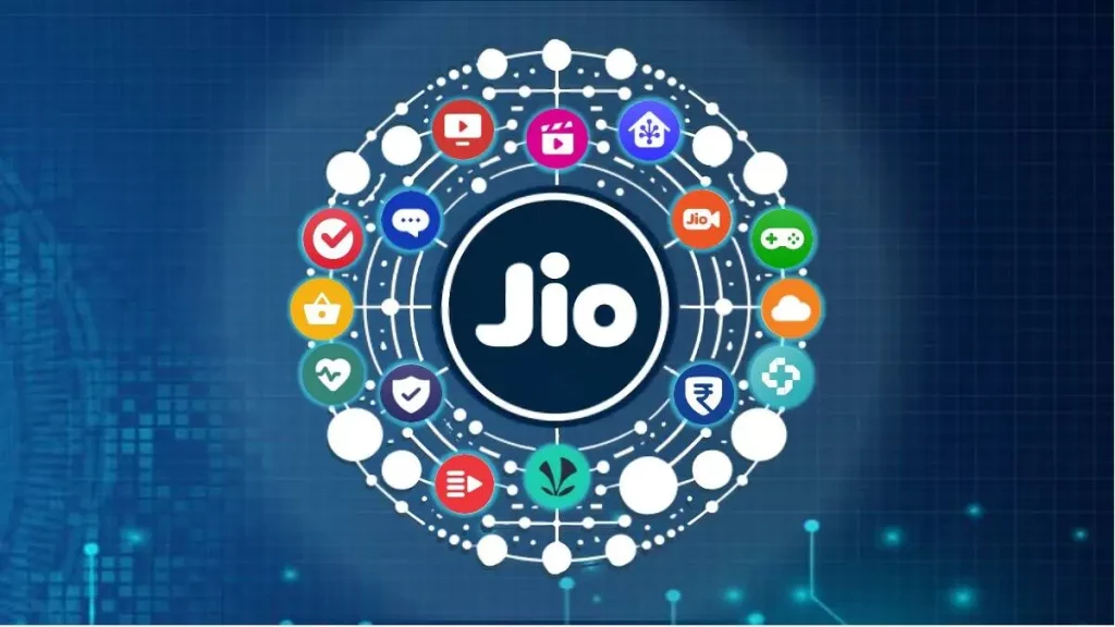 Jio’s 3-Point Strategy to Connect a Billion Indians (Part II)