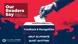 Learn how to address quiet quitting with feedback and recognition to boost employee engagement and performance.