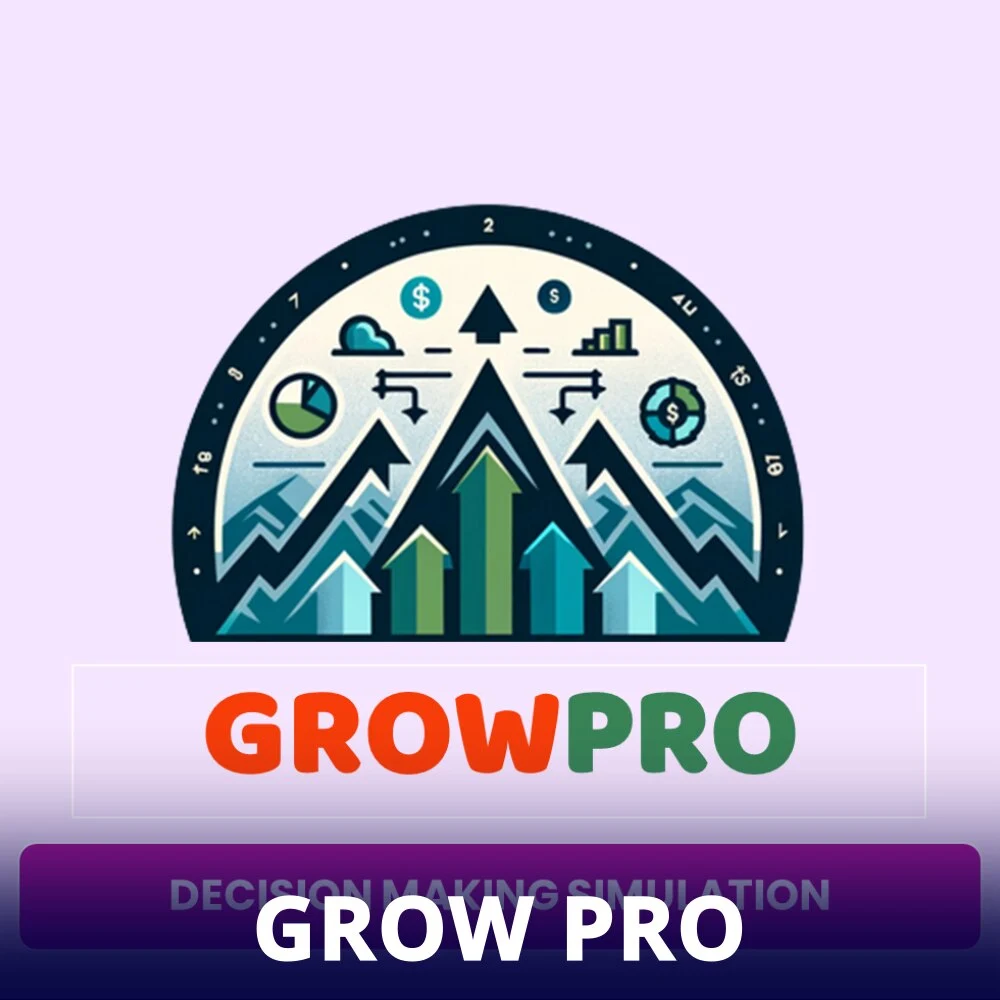 Grow Pro