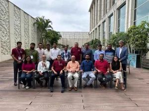 Leadership Development Program