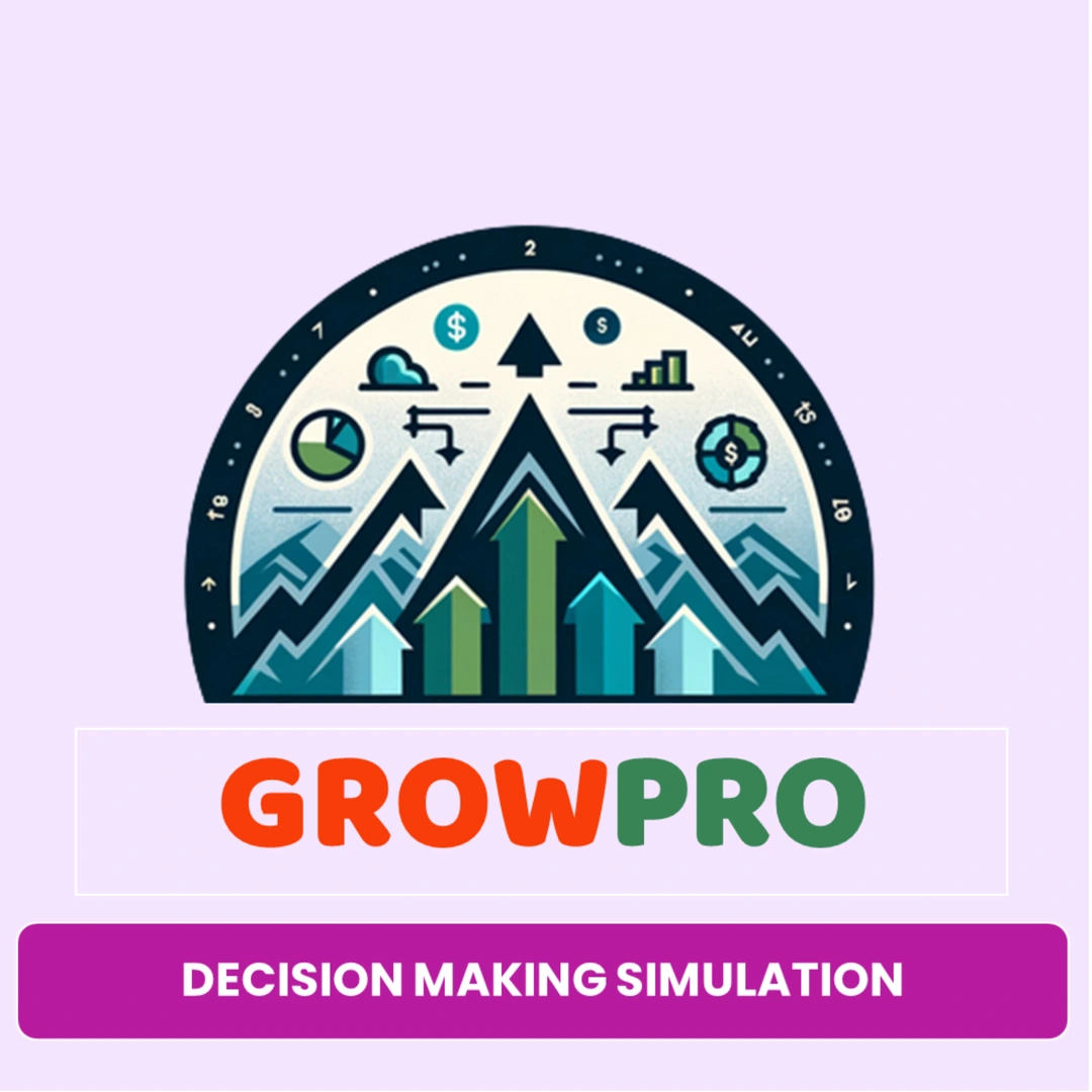 Growpro