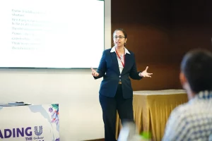 2024 01 30-Raising Personal Effectiveness-189 new