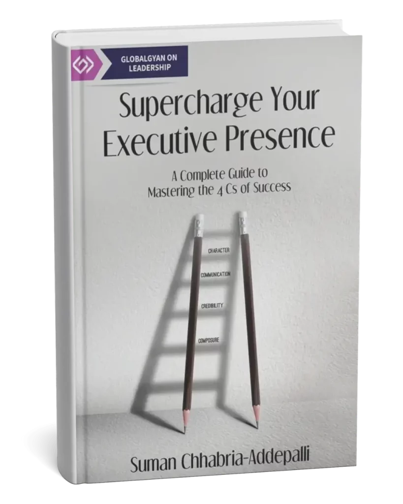 supercharge