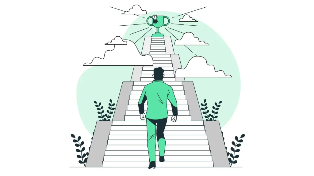 How to Succeed in Your First 90 Days at Work: Lessons from Real Corporate Journeys