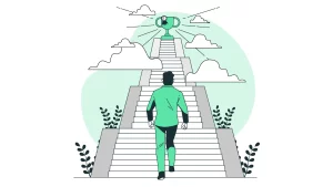 How to Succeed in Your First 90 Days at Work: Lessons from Real Corporate Journeys