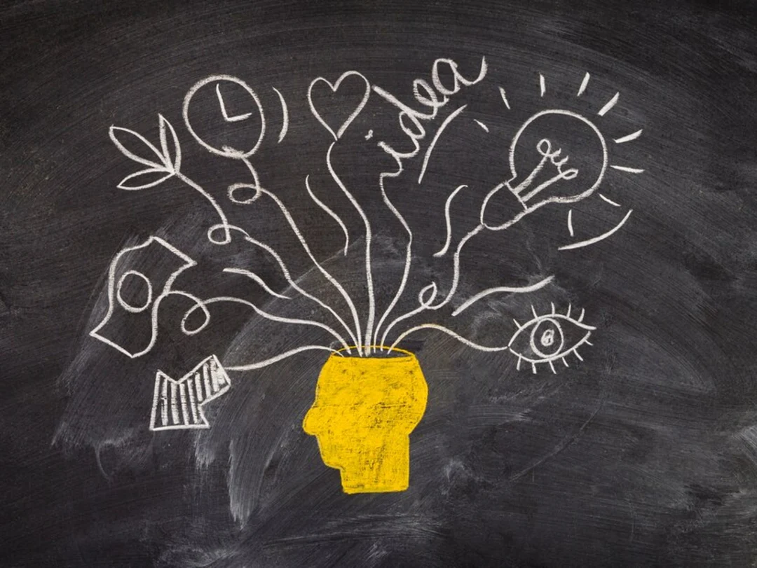 Experiential Learning vs Traditional Training: What Drives Real Behaviour Change?