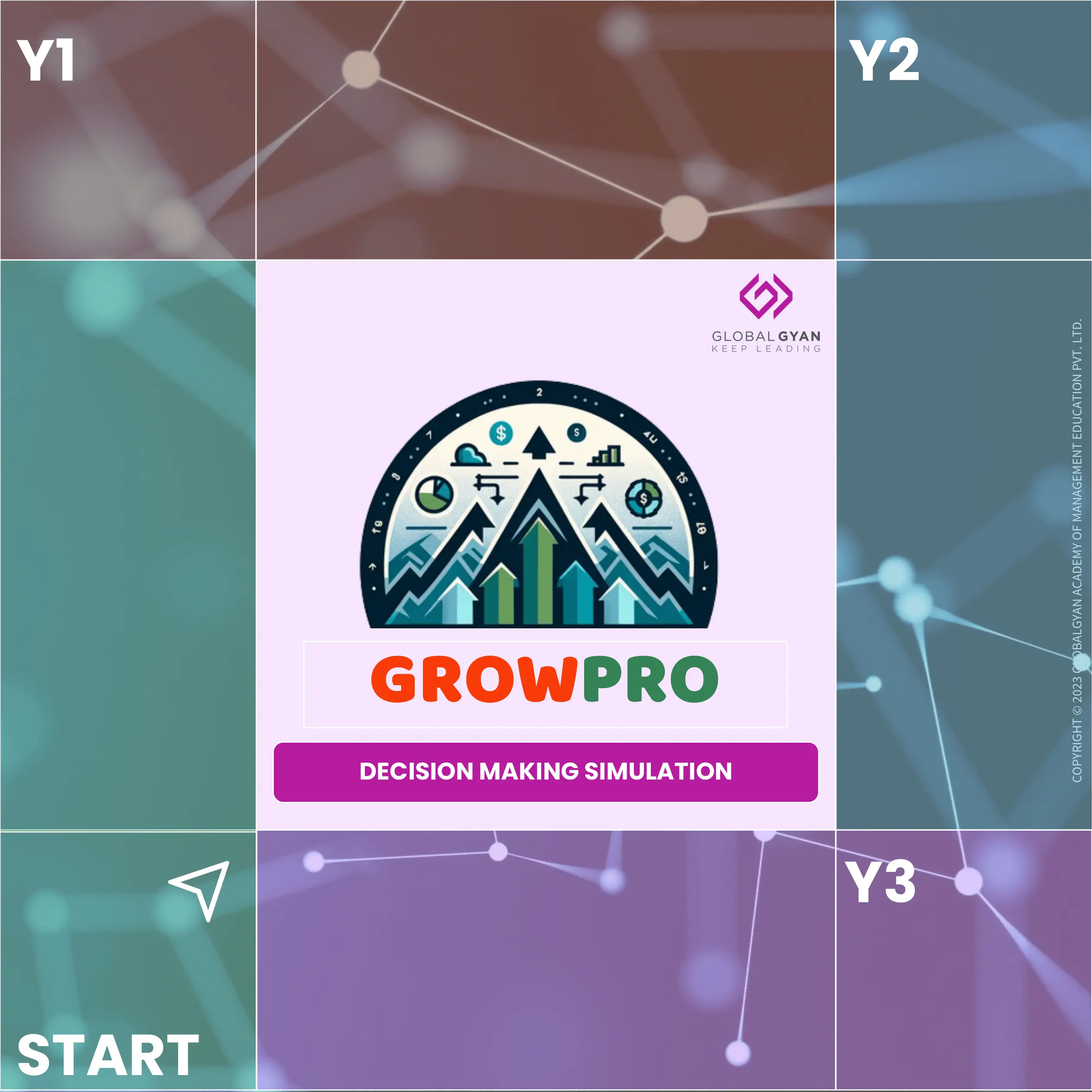 GrowPro