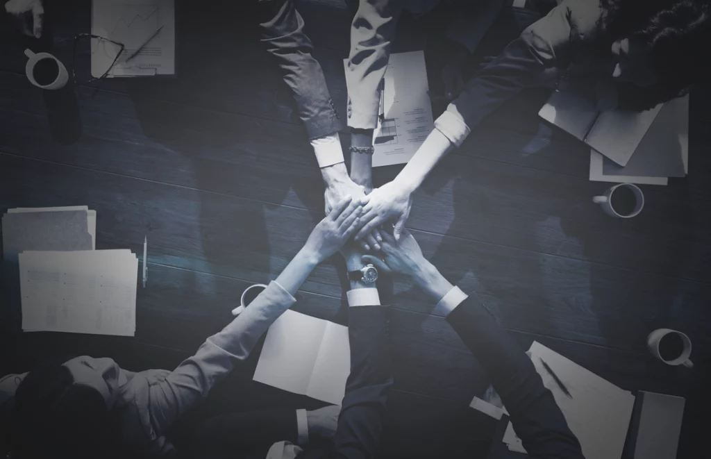 Why Smart Teams Fail and How These 5 Simple Ideas Turned Things Around
