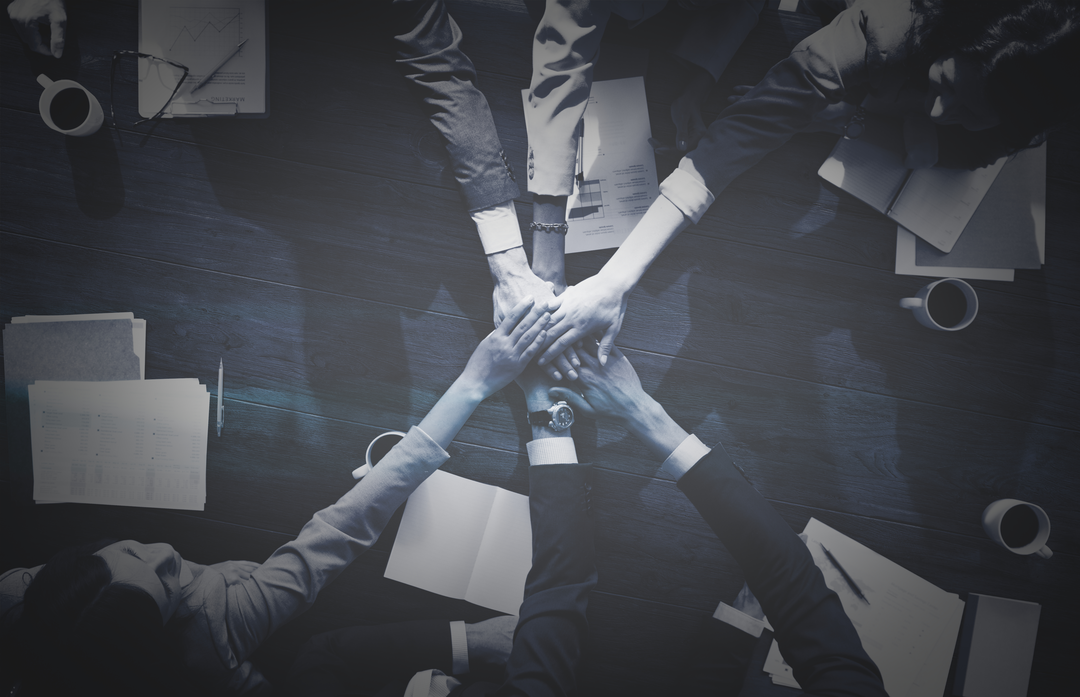Why Smart Teams Fail and How These 5 Simple Ideas Turned Things Around