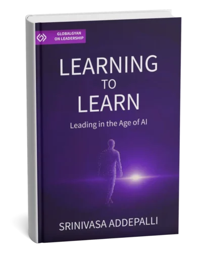 Learning to Learn
