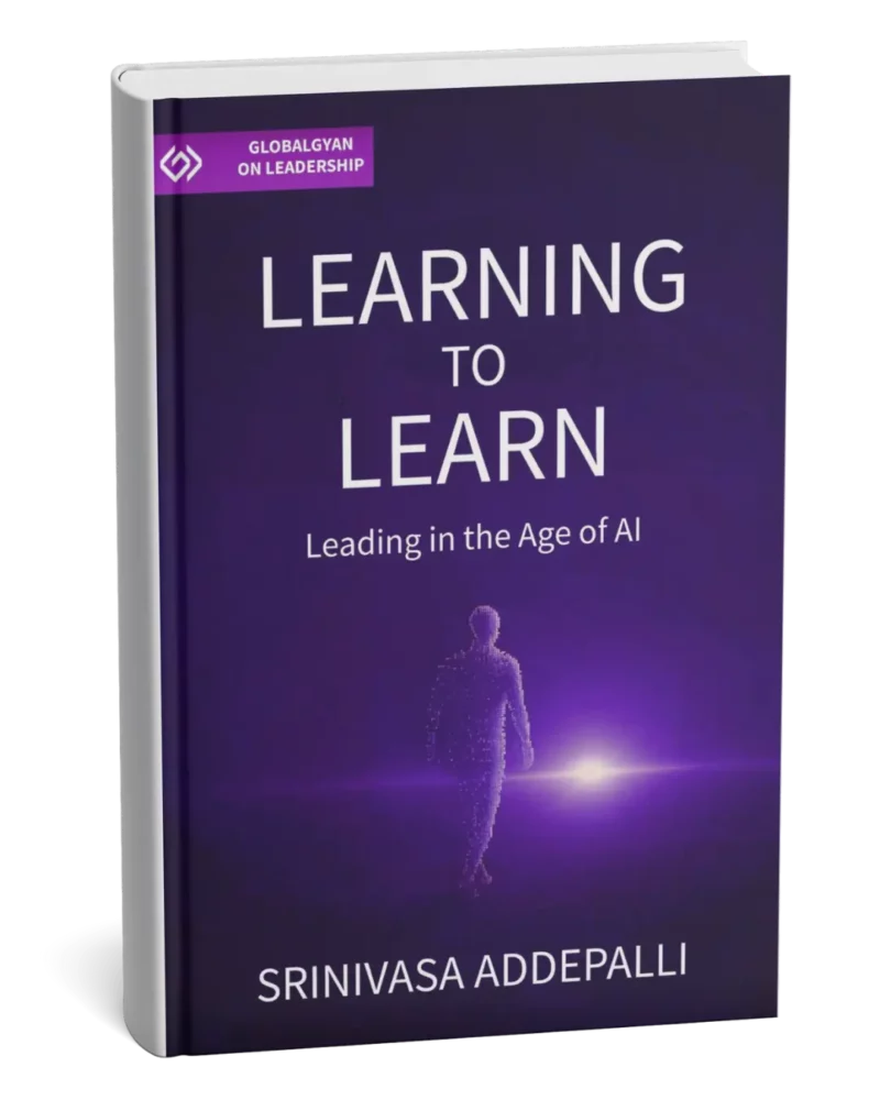 Learning to Learn