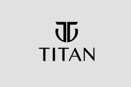 Untitled design (10)