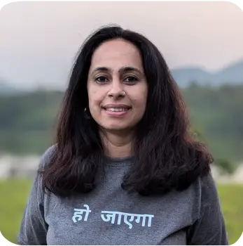 Suman Addepalli