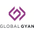 GlobalGyan Leadership Academy